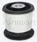 Suspension, bras de liaison FORMPART 1100041
