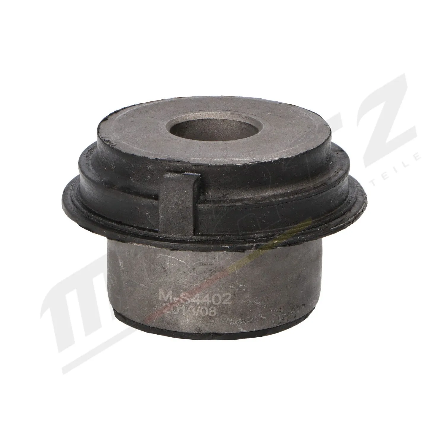 Suspension, bras de liaison MERTZ M-S4402