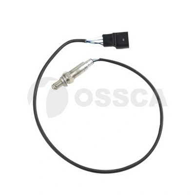 Sonde lambda OSSCA 18621