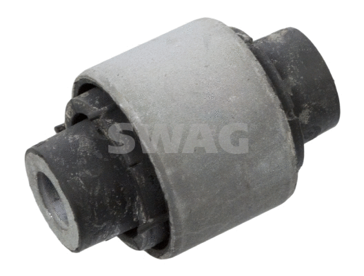Suspension, bras de liaison SWAG 30 10 4063