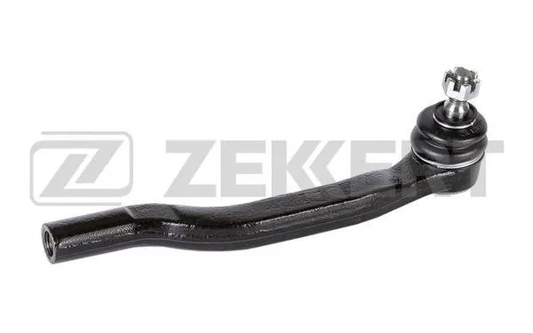 Rotule de barre de connexion ZEKKERT SN-2147