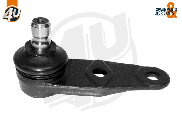 Rotule de suspension 4U Autoparts B60952