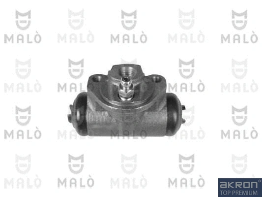 Cylindre de roue AKRON-MALÒ 89503