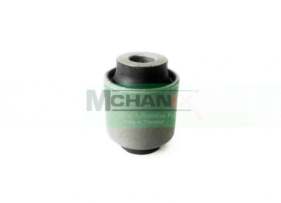 Suspension, bras de liaison Mchanix HOSPB-016