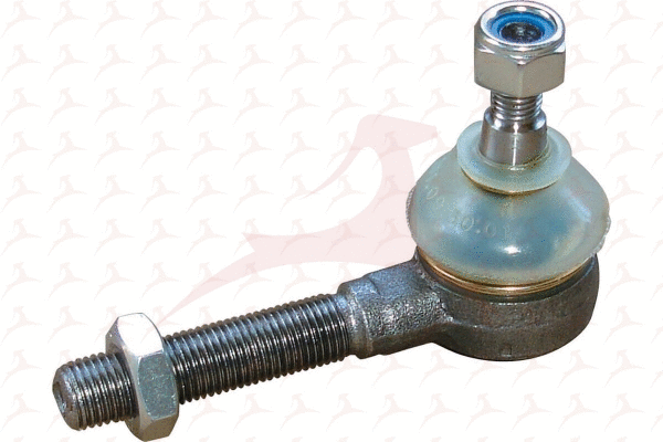 Rotule de barre de connexion MEHA AUTOMOTIVE MH20238