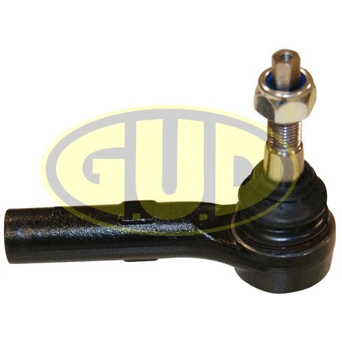 Rotule de barre de connexion G.U.D. GSP201426