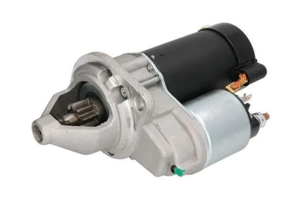 Démarreur STARDAX STX200773