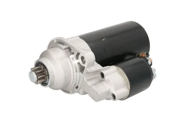 Démarreur STARDAX STX200479