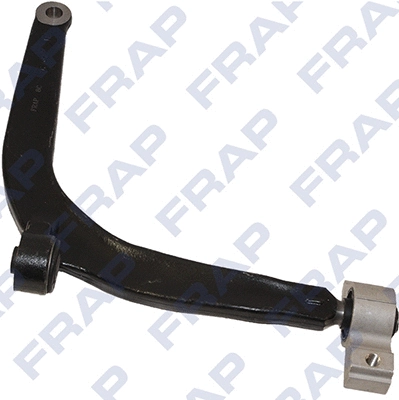 Bras de liaison, suspension de roue FRAP F1937