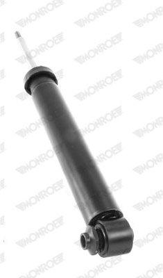 Amortisseur MONROE-AU 376015SP