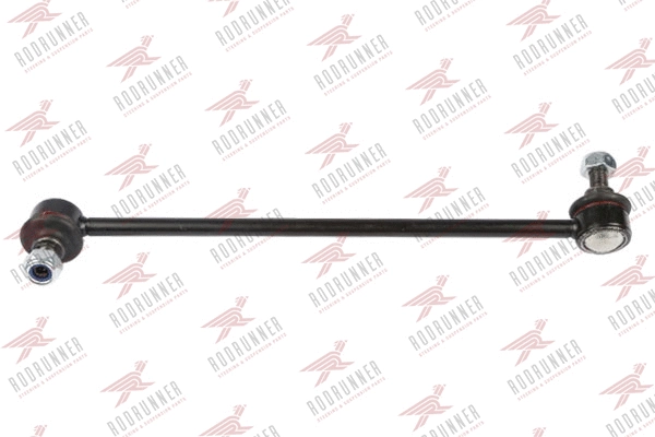 Entretoise/tige, stabilisateur RODRUNNER LS-T-136