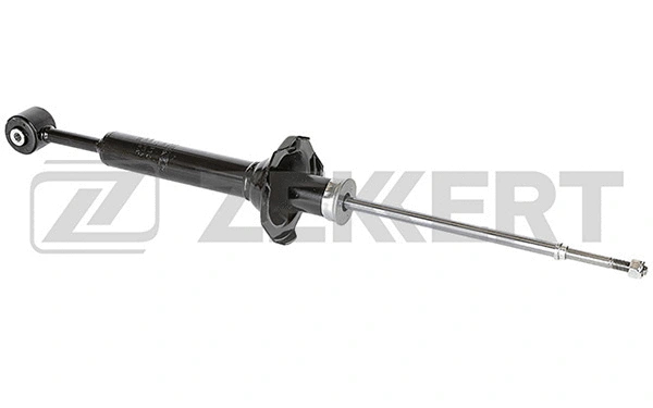 Amortisseur ZEKKERT SO-2310