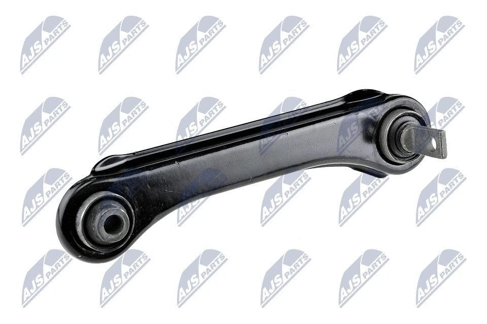 Bras de liaison, suspension de roue NTY ZWT-MS-000