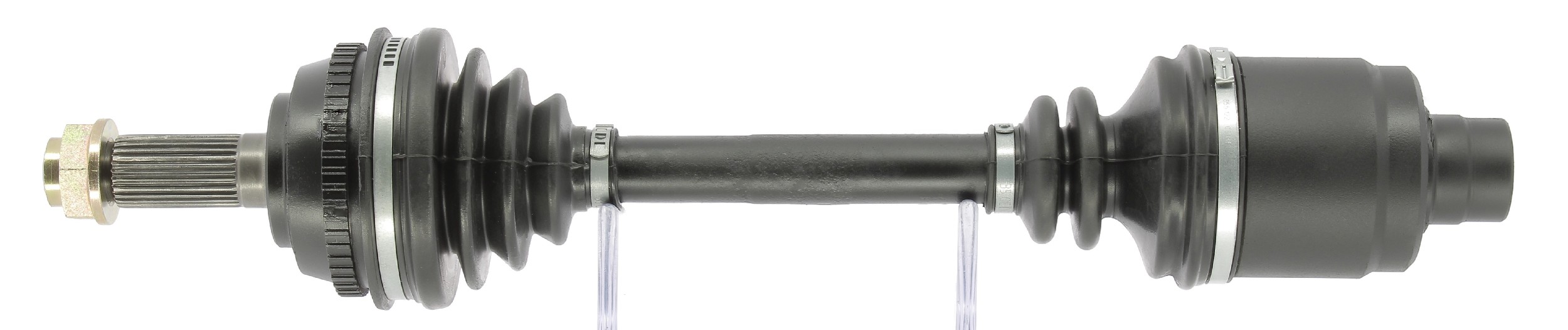 Arbre de transmission FRIESEN FDS3065