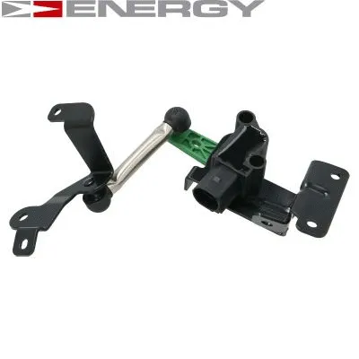 Capteur, correcteur de portée d’éclairage ENERGY CPS0112