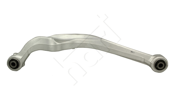 Biellette de barre stabilisatrice HART 470 594