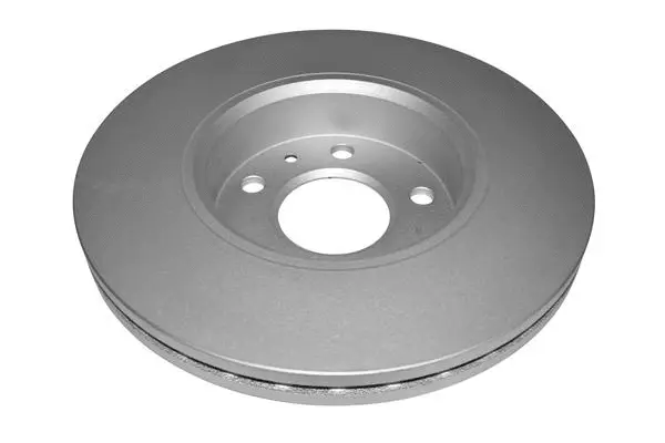Disque de frein DBA Australia DBA2412E