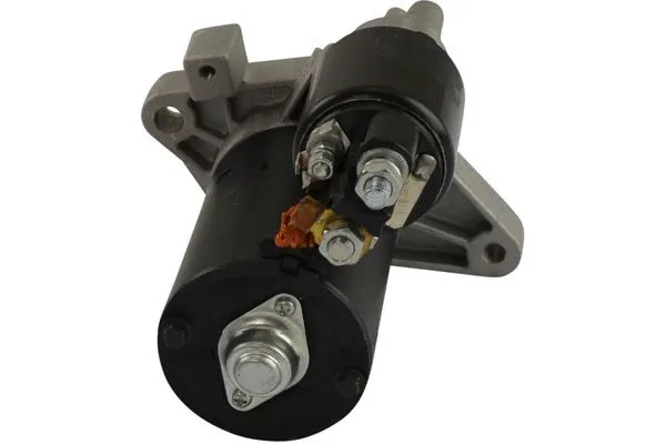 Démarreur KAVO PARTS EST-9011