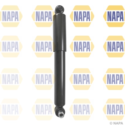 Amortisseur NAPA NSA1043
