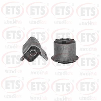 Suspension, bras de liaison ETS 20.TK.150
