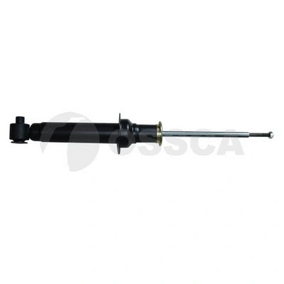 Amortisseur OSSCA 04361