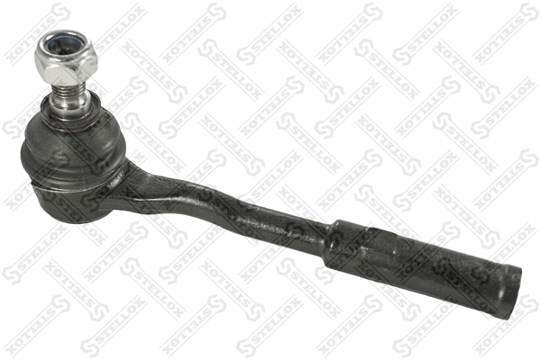 Rotule de barre de connexion STELLOX 51-02237A-SX