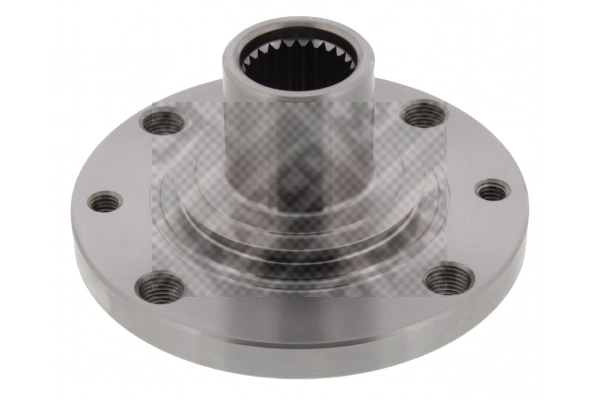 Moyeu de roue MAPCO 26068