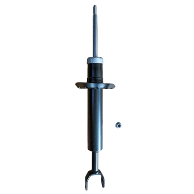 Amortisseur GOOM F210G1397