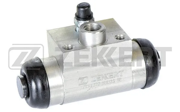 Cylindre de roue ZEKKERT ZD-1222
