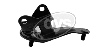 Support moteur DYS 71-03063
