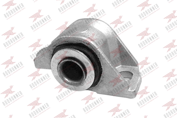 Suspension, bras de liaison RODRUNNER BC-SB 73