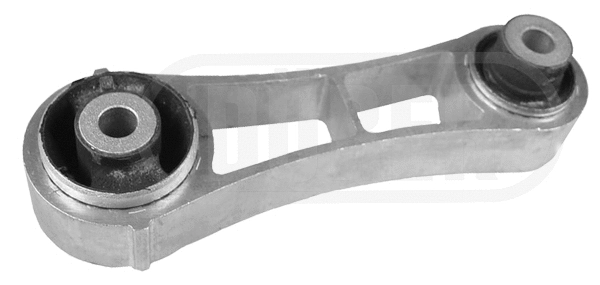 Support moteur DÜRER SM6038