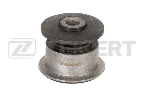 Suspension, bras de liaison ZEKKERT GM-5063