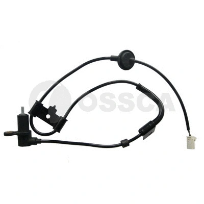 Capteur, vitesse de roue OSSCA 20737