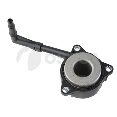 Butée hydraulique, embrayage OSSCA 41017