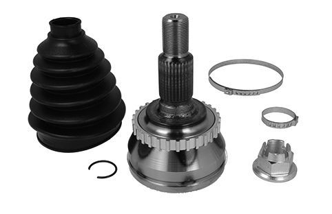 Jeu de joints, arbre de transmission NEOCOM JN-1486