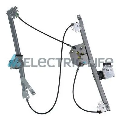 Lève-vitre ELECTRIC LIFE ZR BM716 L
