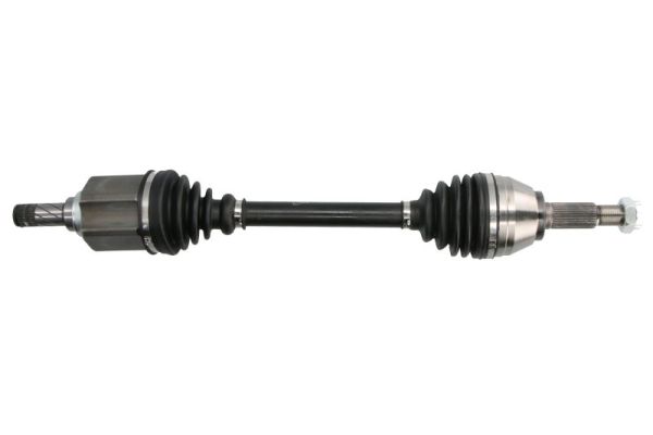 Arbre de transmission PASCAL G21050PC