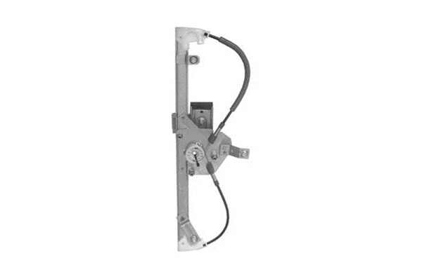 Lève-vitre MAGNETI MARELLI 350103961000