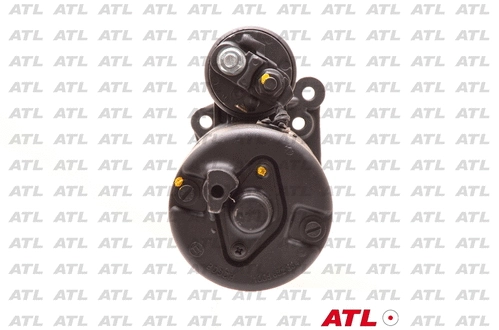 Démarreur ATL Autotechnik A 10 310