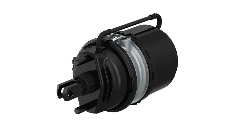 Cylindre de frein multifonction WABCO 9254310630