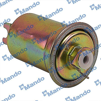 Filtre à carburant MANDO EFF00114T