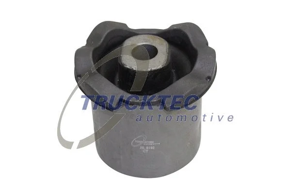 Suspension, bras de liaison TRUCKTEC AUTOMOTIVE 22.31.006