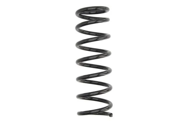 Ressort de suspension Magnum Technology SZ7028MT