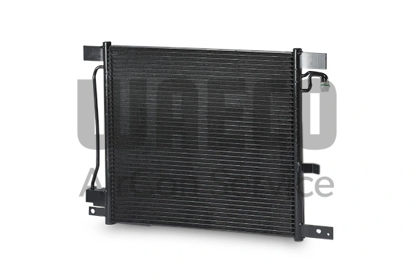 Condenseur, climatisation WAECO 8880400597