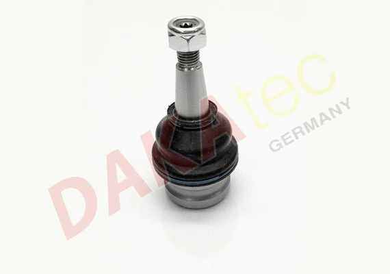 Rotule de suspension DAKAtec 130153