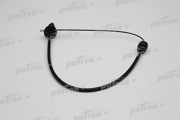 Tirette à câble, commande d'embrayage PATRON PC6080