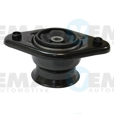 Coupelle de suspension VEMA 370114
