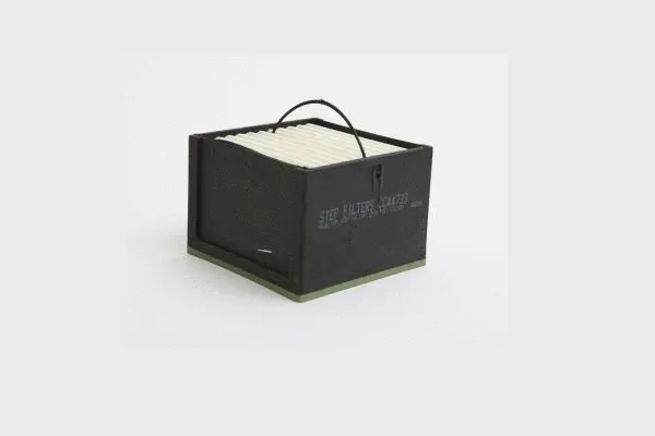 Filtre à carburant STEP FILTERS CC44733