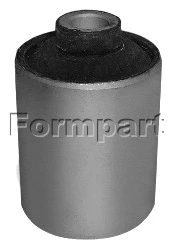 Suspension, bras de liaison FORMPART 3800004